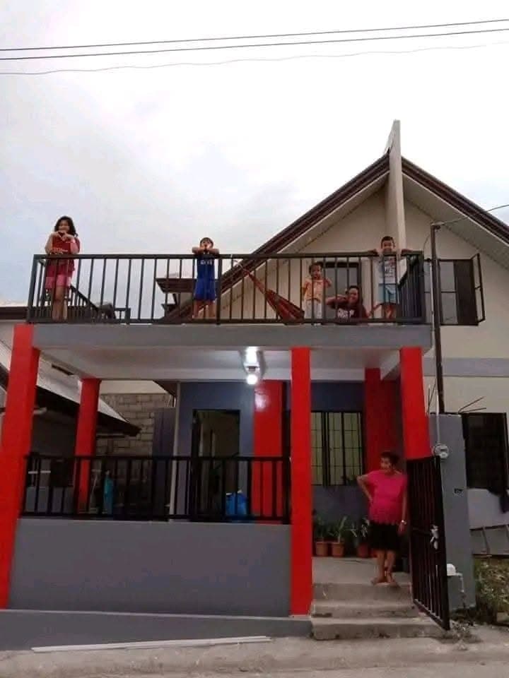 Prestige Cabantian House For rent !!! - photo 1