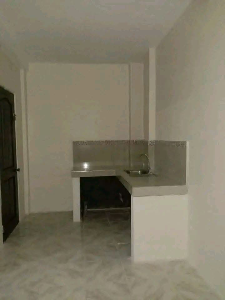 Prestige Cabantian House For rent !!! - photo 3