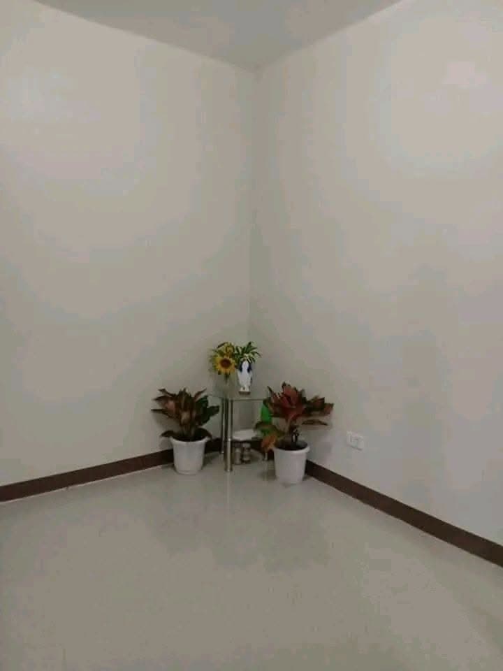 Prestige Cabantian House For rent !!! - photo 4