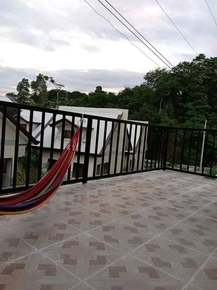 Prestige Cabantian House For rent !!! - photo 5