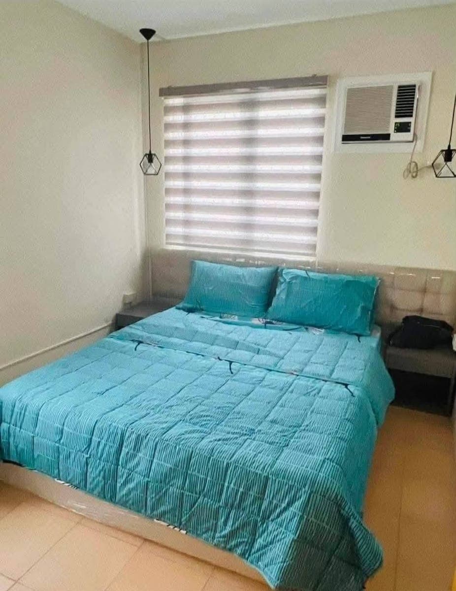 🍁 FOR RENT – Centro Spatial Magallanes - photo 2