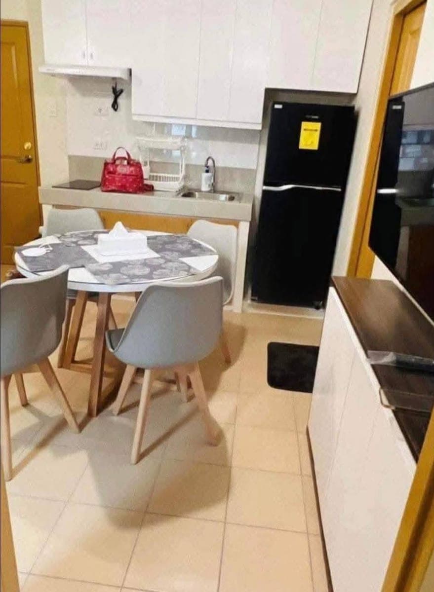 🍁 FOR RENT – Centro Spatial Magallanes - photo 3
