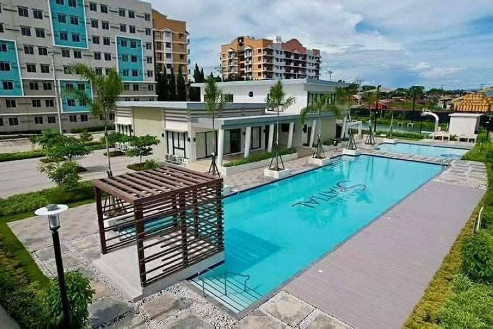 🍁 FOR RENT – Centro Spatial Magallanes - photo 5