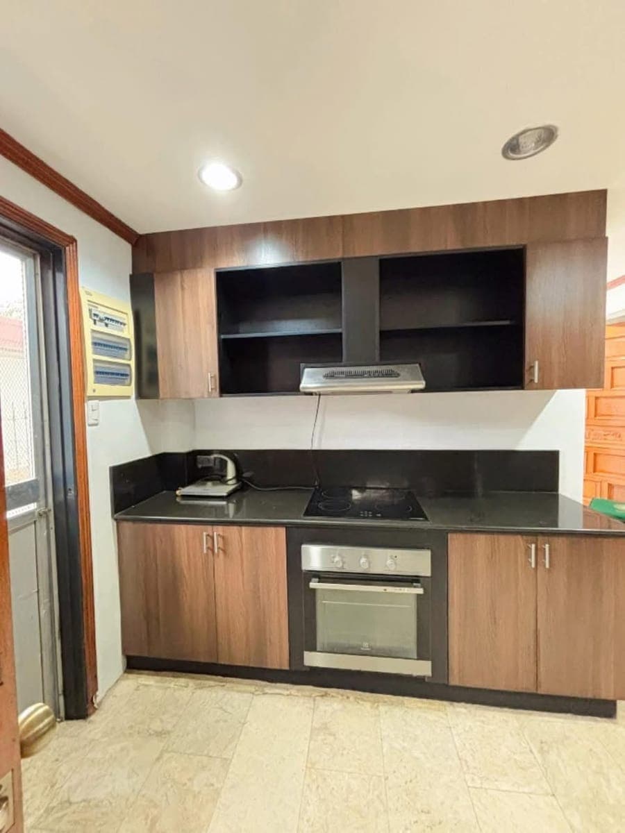 🏡✨ FOR RENT – FULLY FURNISHED HOUSE & LOT IN LANANG, DAVAO CITY ✨🏡 - photo 5
