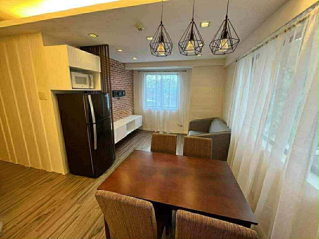 🚨 NEW LISTING — 3BR CAMELLA NORTHPOINT BAJADA(LONG-TERM RENT) - photo 2