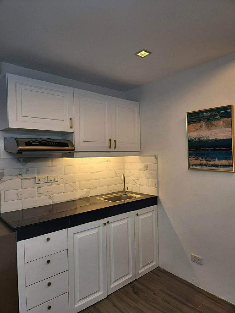 🚨 NEW LISTING — 3BR CAMELLA NORTHPOINT BAJADA(LONG-TERM RENT) - photo 3