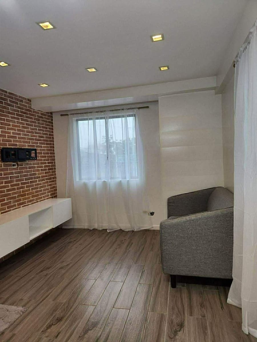 🚨 NEW LISTING — 3BR CAMELLA NORTHPOINT BAJADA(LONG-TERM RENT) - photo 4