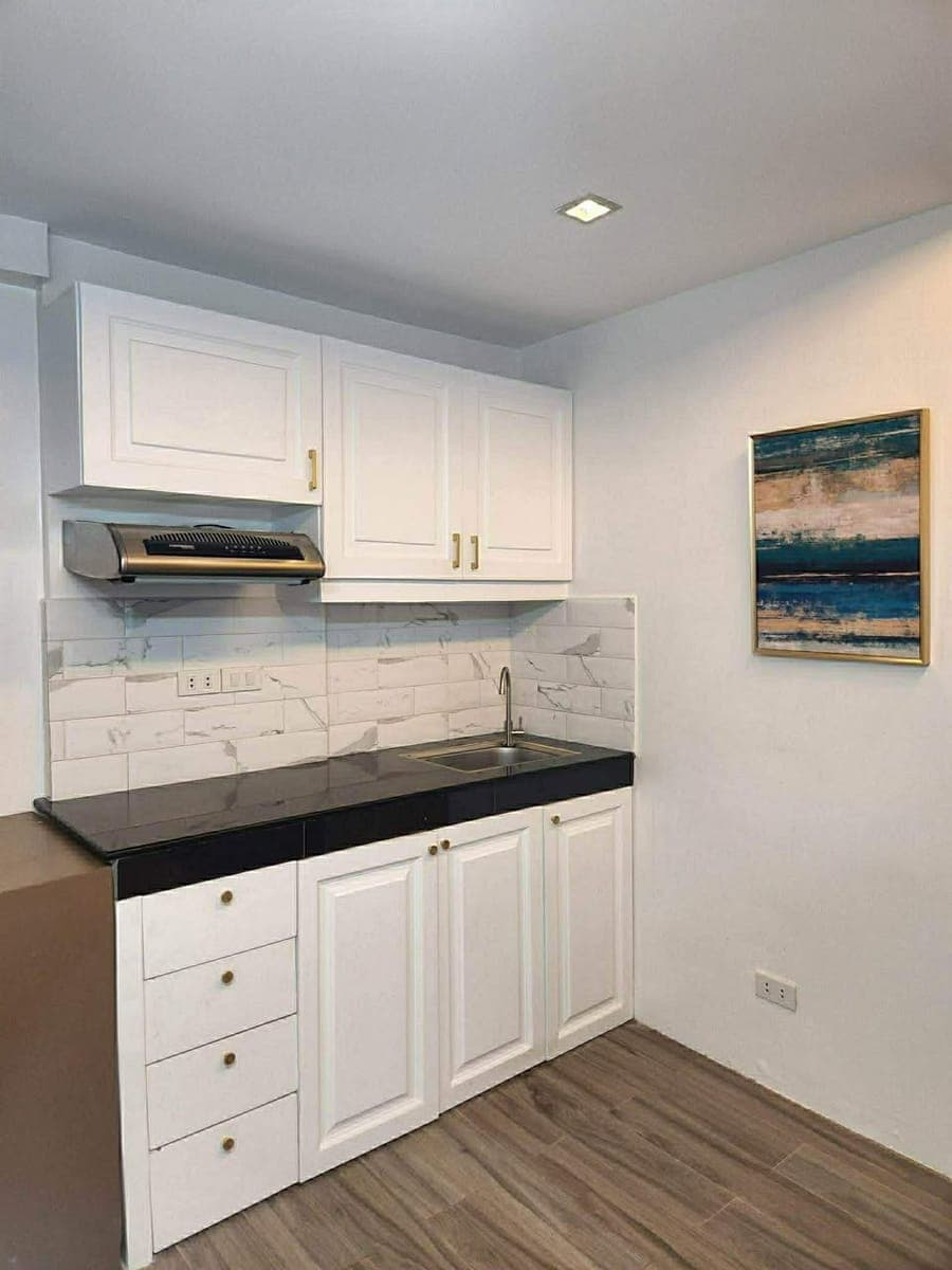 🚨 NEW LISTING — 3BR CAMELLA NORTHPOINT BAJADA(LONG-TERM RENT) - photo 5