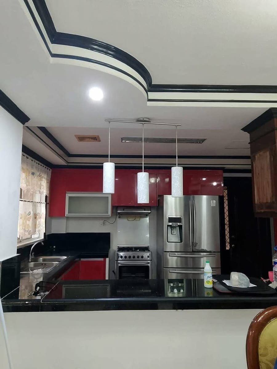 🏡 3BR HOUSE FOR RENT - photo 1