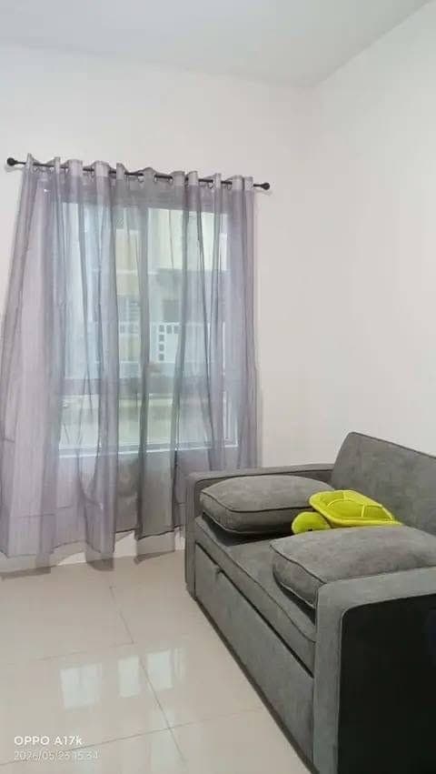 4 Bedrooms 2 storey House for Rent ‼️ - photo 4