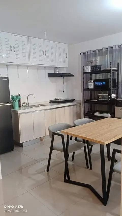 4 Bedrooms 2 storey House for Rent ‼️ - photo 5
