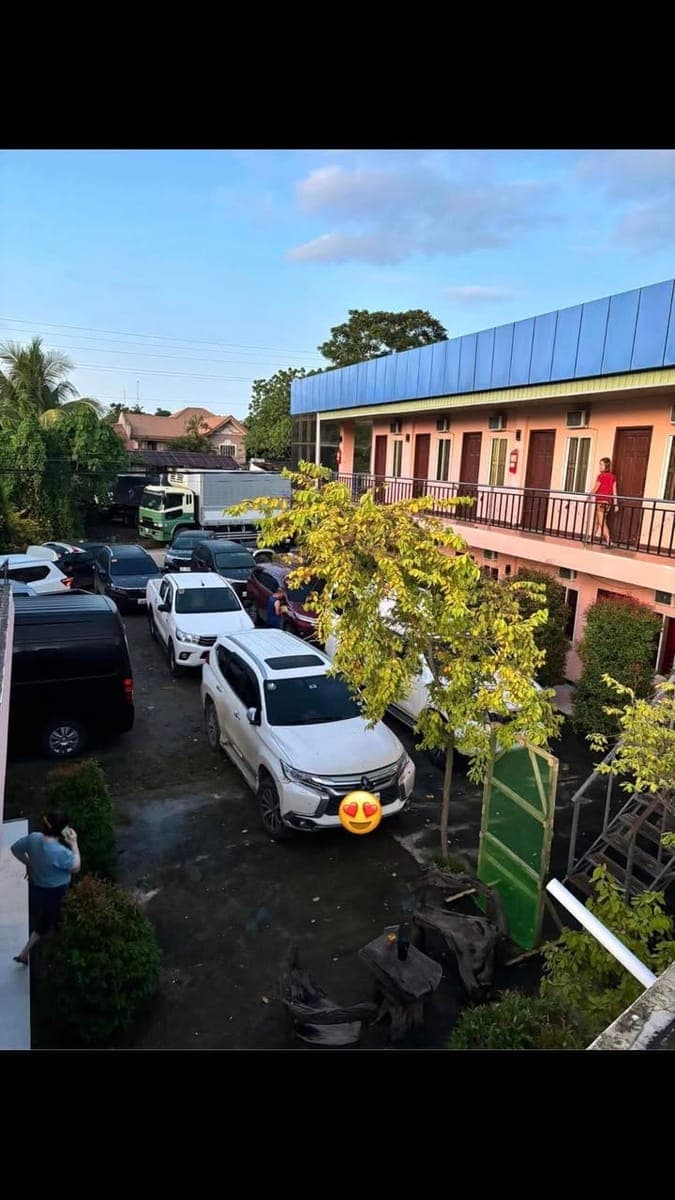 6,500 monthly CVP HOTEL - photo 1