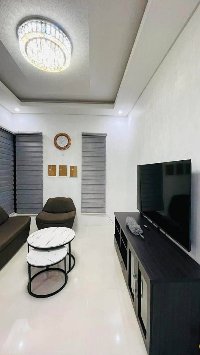3 BR ILUMINA ESTATE BUNGALOW HOUSE FOR RENT ‼️ - photo 3