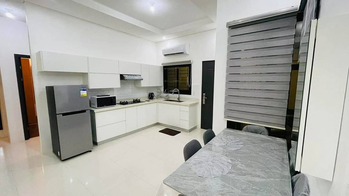 3 BR ILUMINA ESTATE BUNGALOW HOUSE FOR RENT ‼️ - photo 1