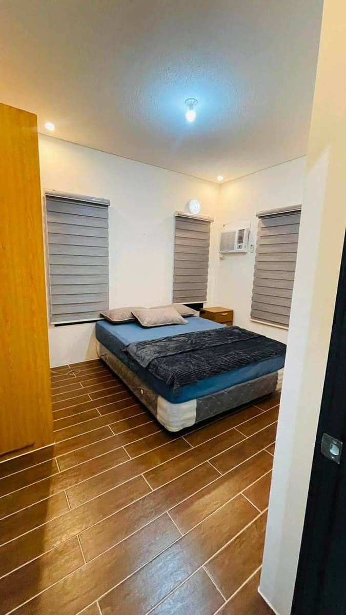 3 BR ILUMINA ESTATE BUNGALOW HOUSE FOR RENT ‼️ - photo 5