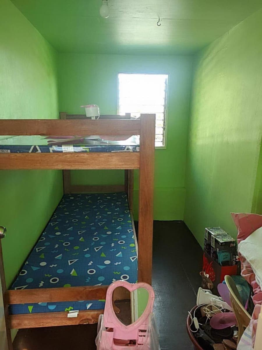 ROOM FOR RENT - photo 1