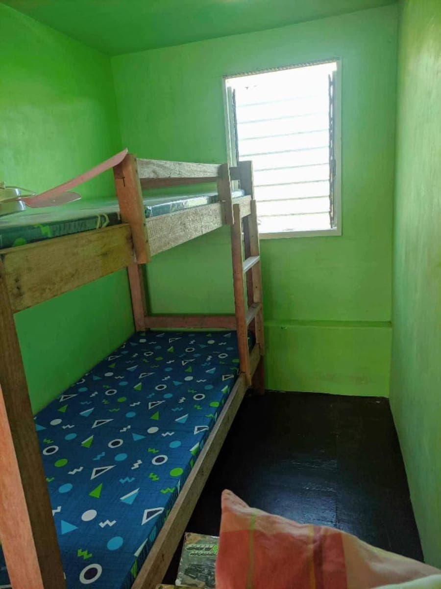 ROOM FOR RENT - photo 2