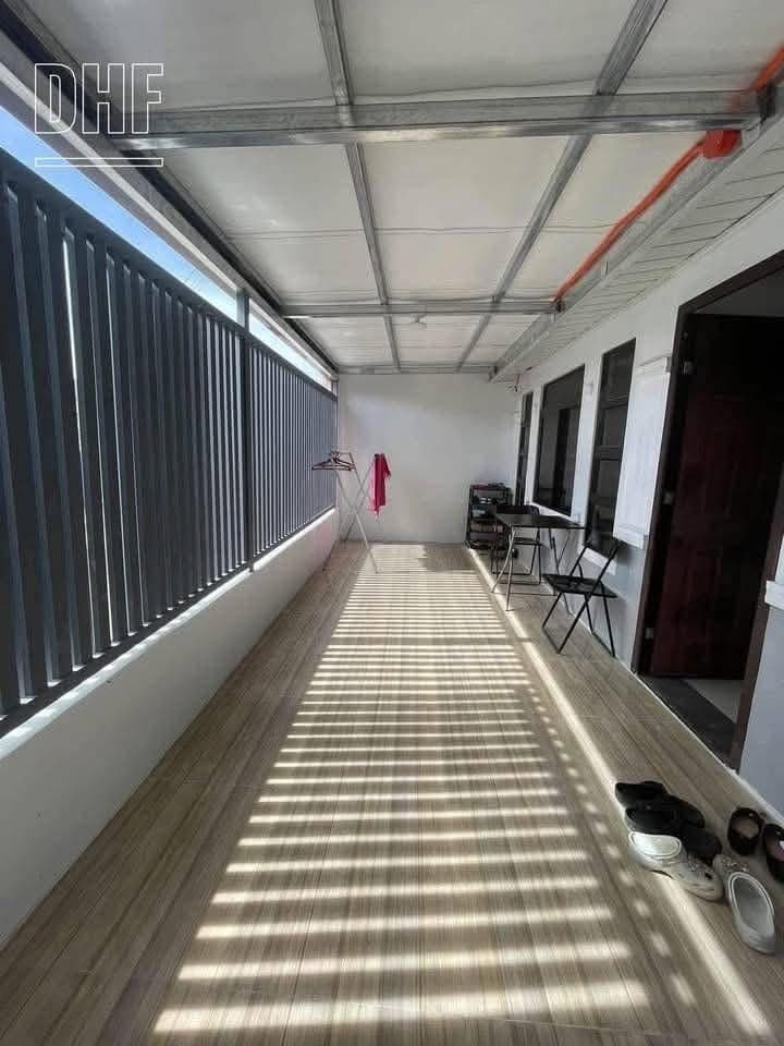 🏡 Bungalow House for Rent - photo 2
