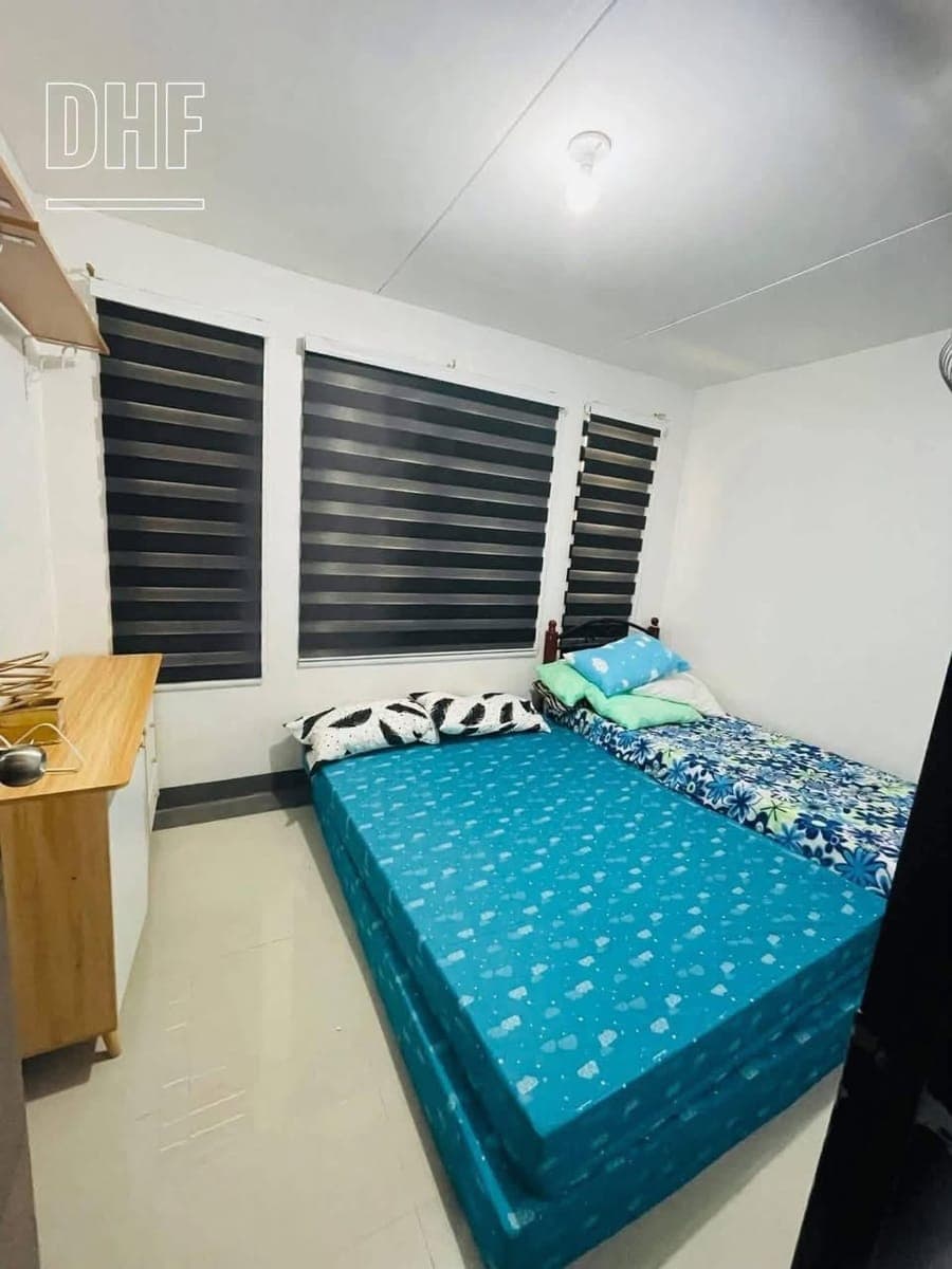 🏡 Bungalow House for Rent - photo 3