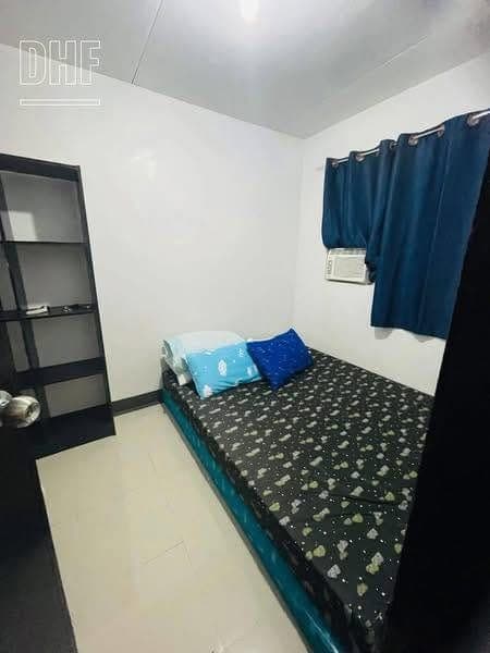 🏡 Bungalow House for Rent - photo 4