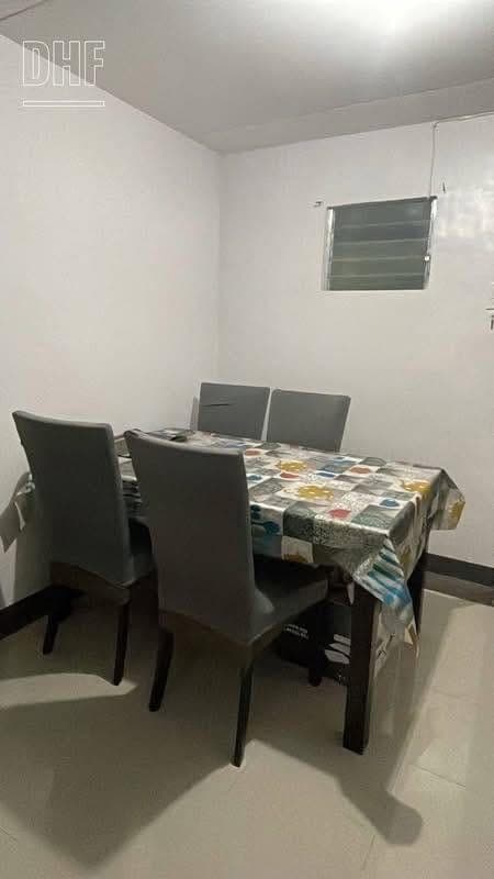 🏡 Bungalow House for Rent - photo 5