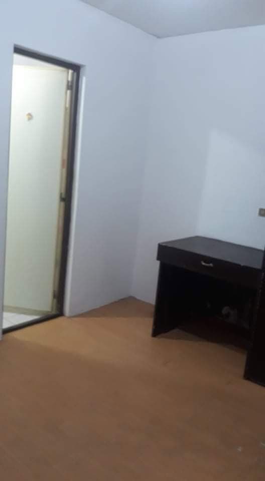 ROOM FOR RENT – ELEANOR STUDIOS (ROOM 106) - photo 2
