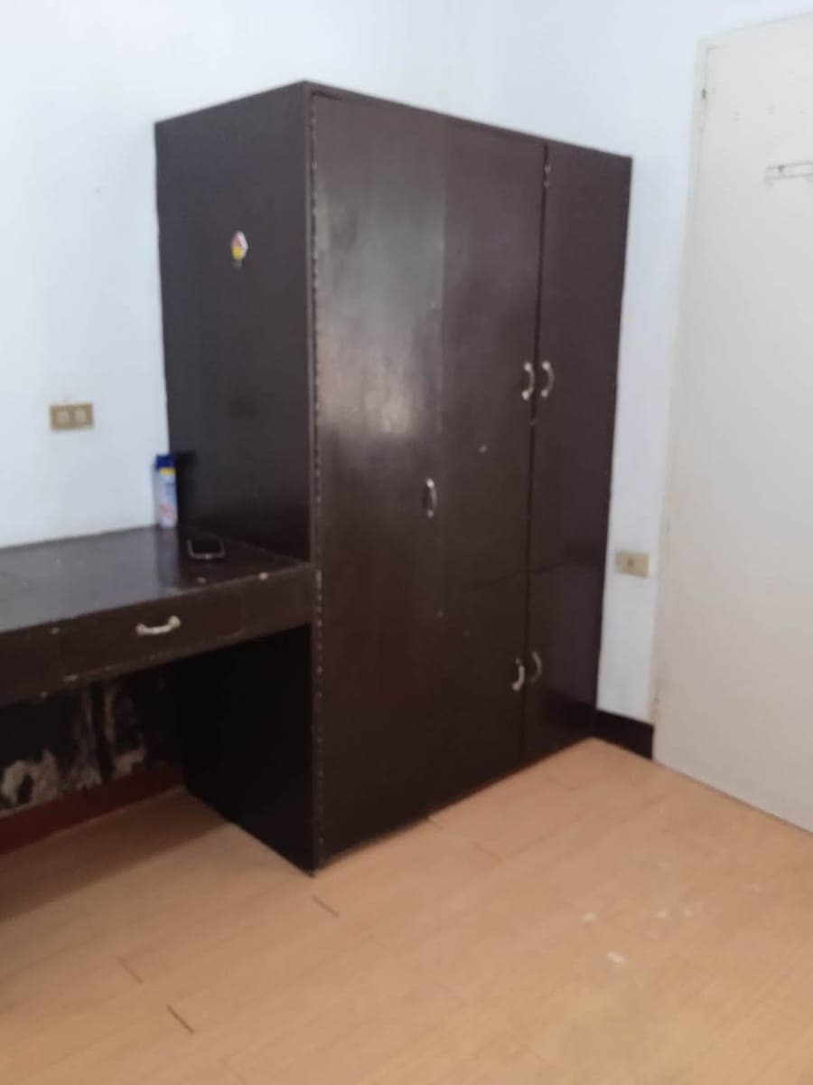ROOM FOR RENT – ELEANOR STUDIOS (ROOM 106) - photo 3