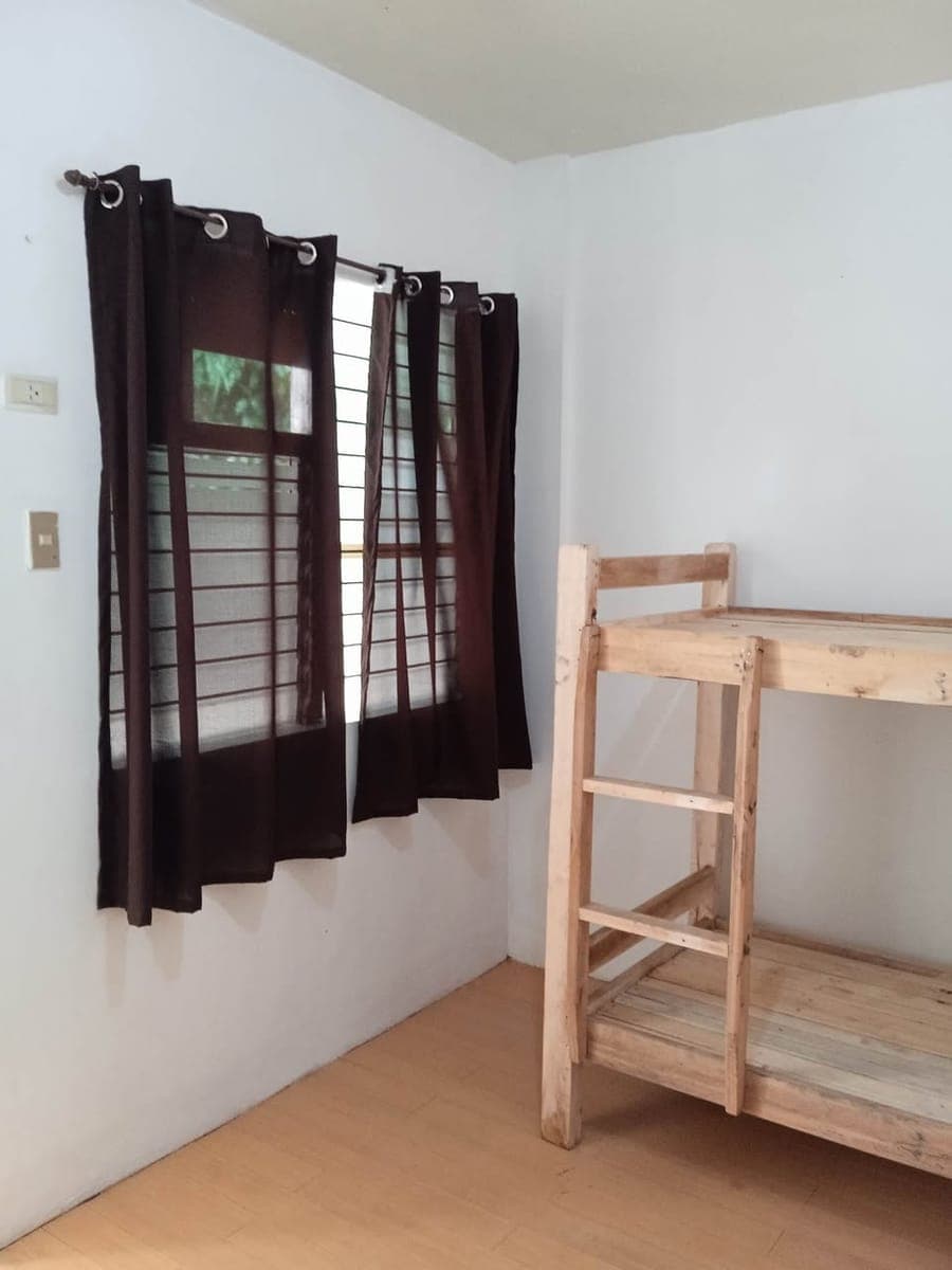 ROOM FOR RENT – ELEANOR STUDIOS (ROOM 106) - photo 5