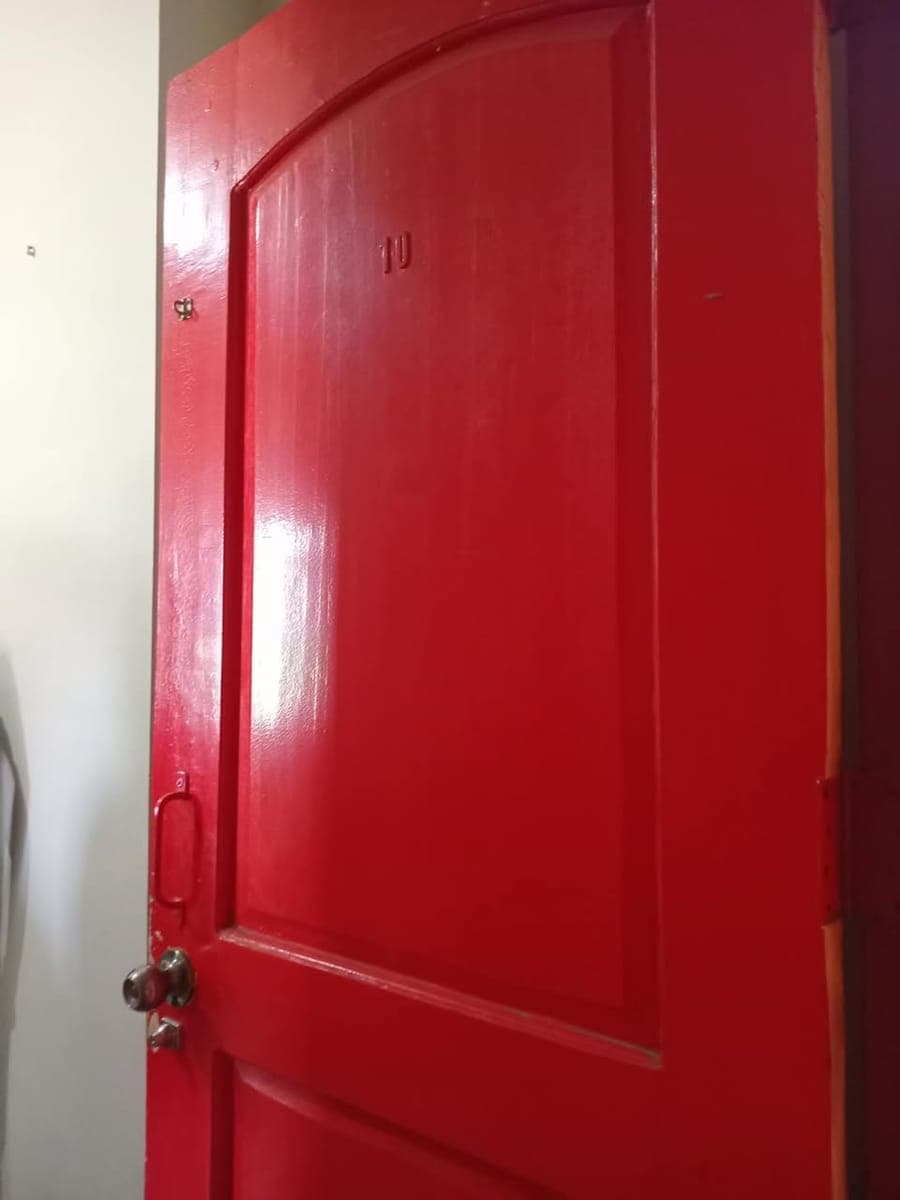 🏠 ROOM FOR RENT – CONSUELO DORM (ROOM 10) 🏠 - photo 3