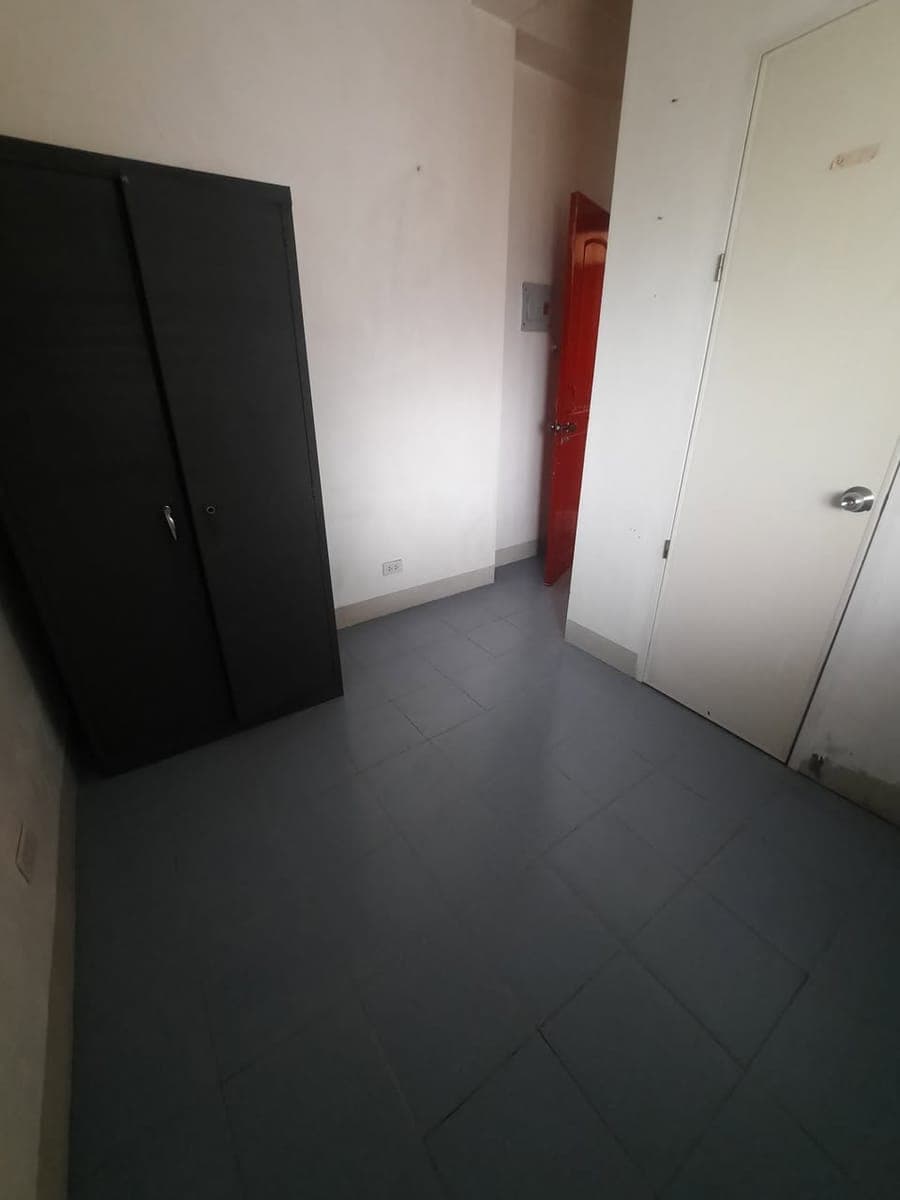 🏠 ROOM FOR RENT – CONSUELO DORM (ROOM 10) 🏠 - photo 1