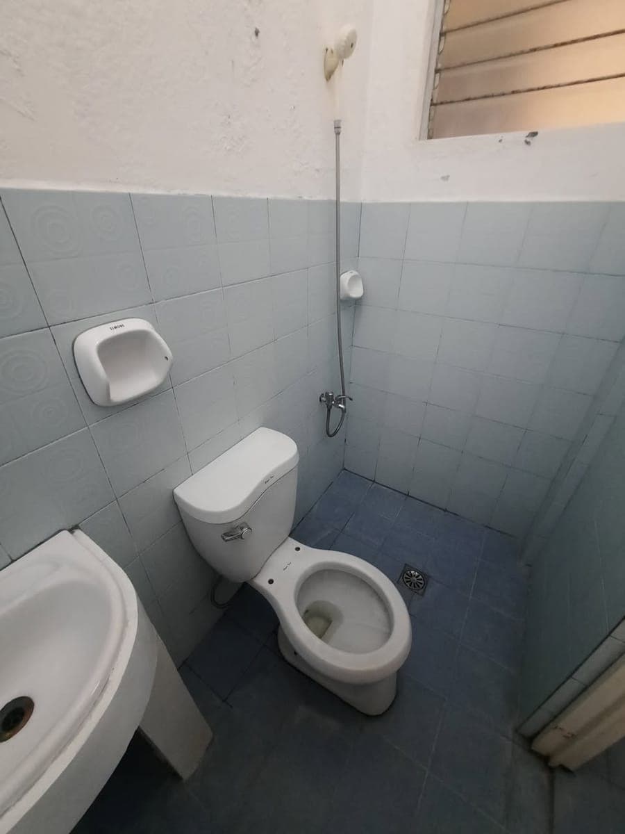 🏠 ROOM FOR RENT – CONSUELO DORM (ROOM 10) 🏠 - photo 2