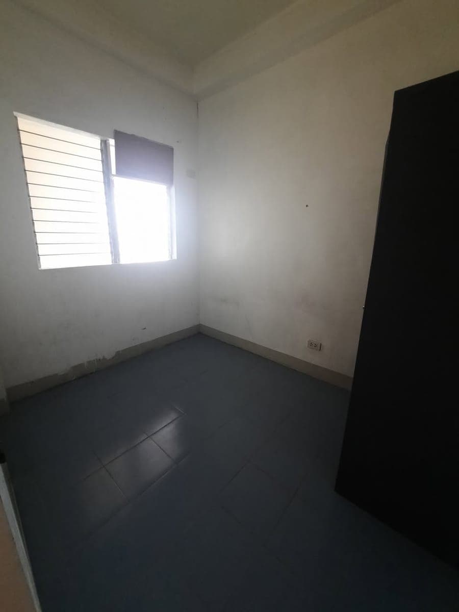 🏠 ROOM FOR RENT – CONSUELO DORM (ROOM 10) 🏠 - photo 4