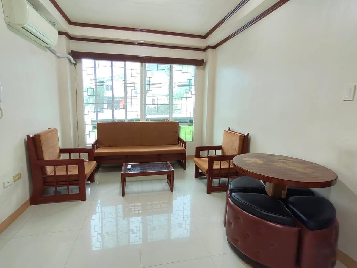 ** Desservir’s Place Alta Monte – Tigatto, Davao CityRent starts at ₱10,000/month** - photo 1