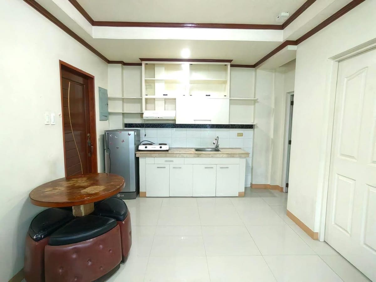 ** Desservir’s Place Alta Monte – Tigatto, Davao CityRent starts at ₱10,000/month** - photo 3