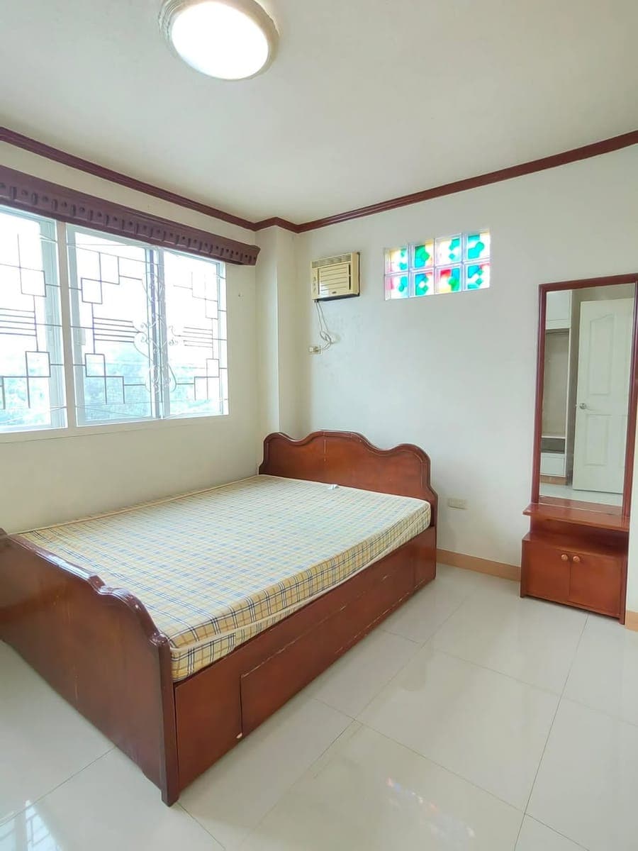 ** Desservir’s Place Alta Monte – Tigatto, Davao CityRent starts at ₱10,000/month** - photo 4