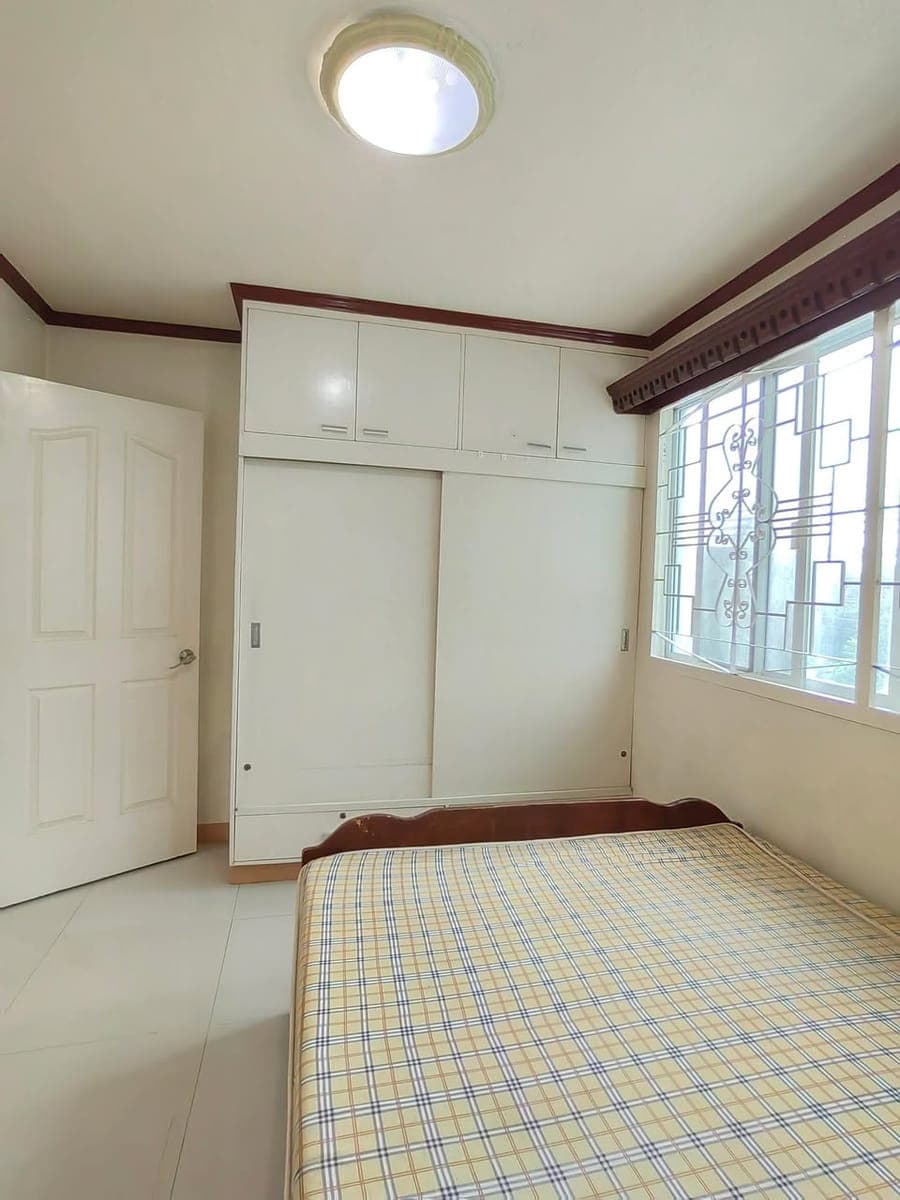 ** Desservir’s Place Alta Monte – Tigatto, Davao CityRent starts at ₱10,000/month** - photo 5