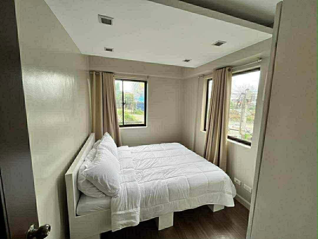 🚨 NEW LISTING — 3BR CAMELLA NORTHPOINT (LONG-TERM RENT) - photo 1