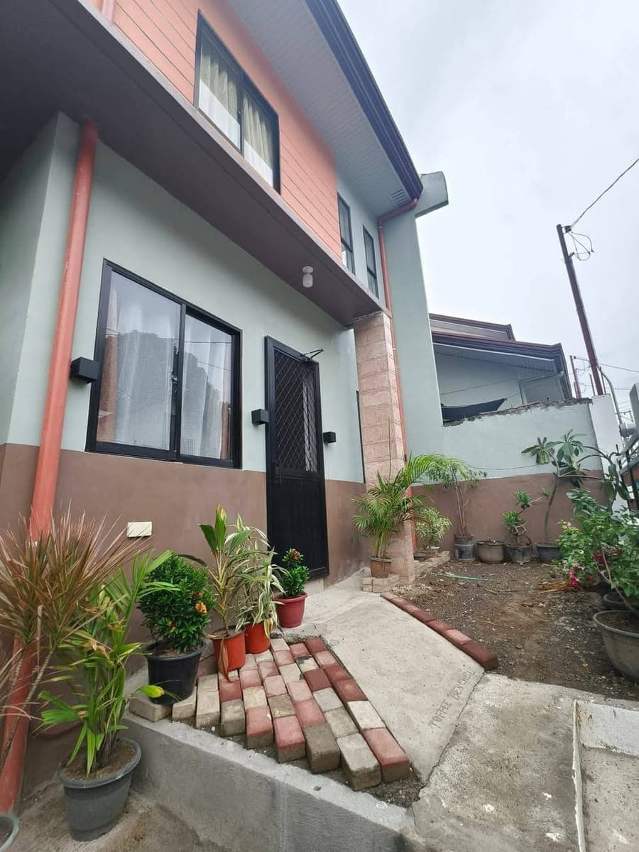Prestige Subdivision Amakan Cabantian - photo 1