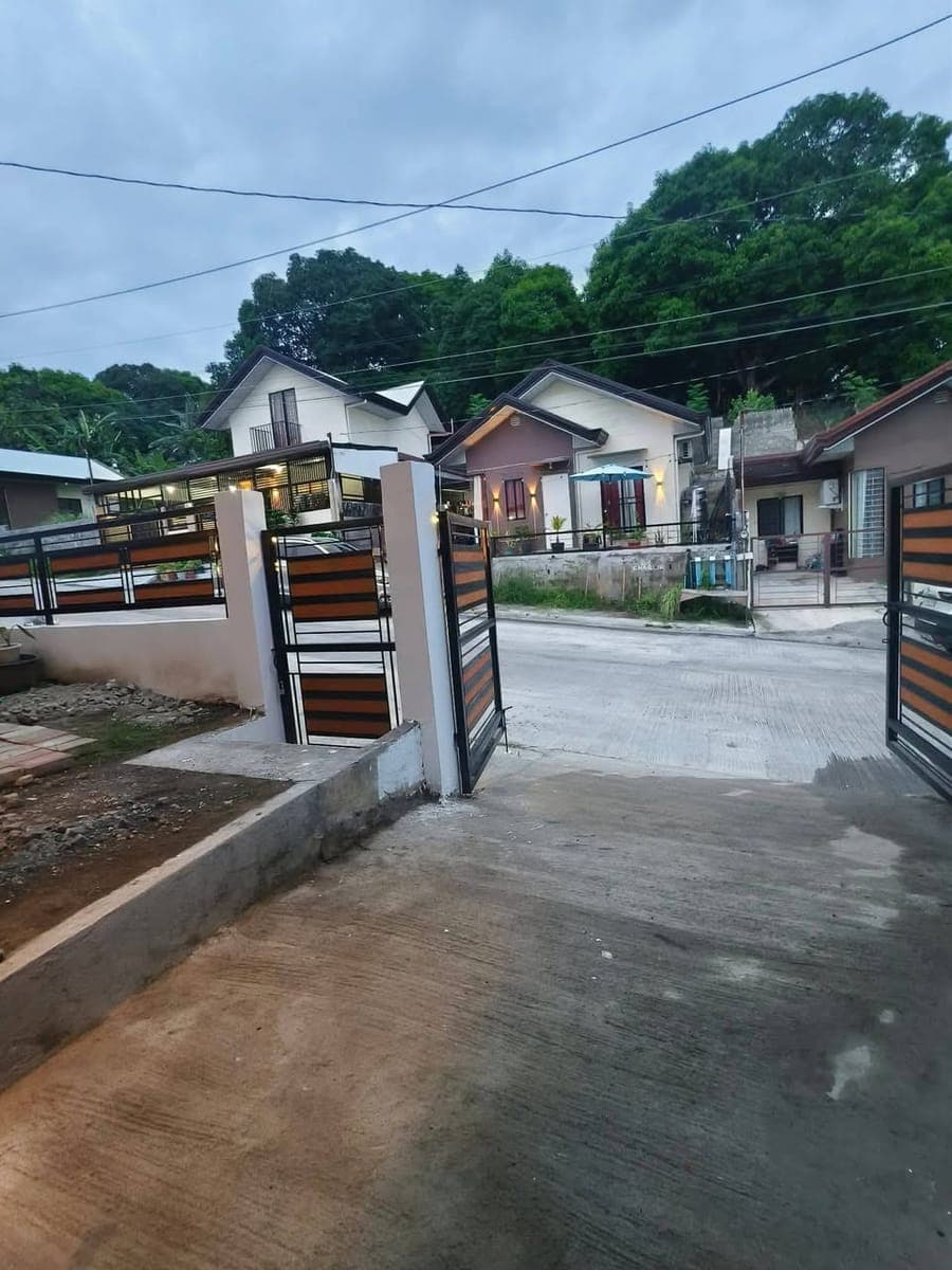 Prestige Subdivision Amakan Cabantian - photo 2