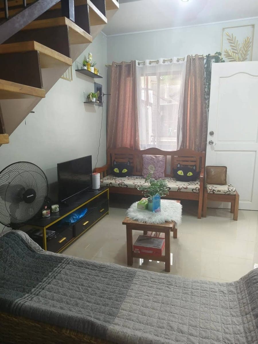 Prestige Subdivision Amakan Cabantian - photo 4