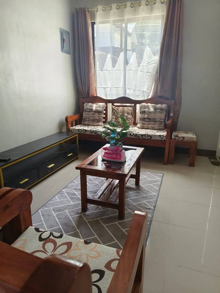 Prestige Subdivision Amakan Cabantian - photo 5