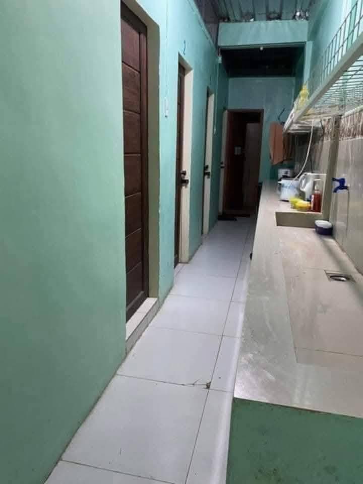 ROOM FOR RENT! - photo 1
