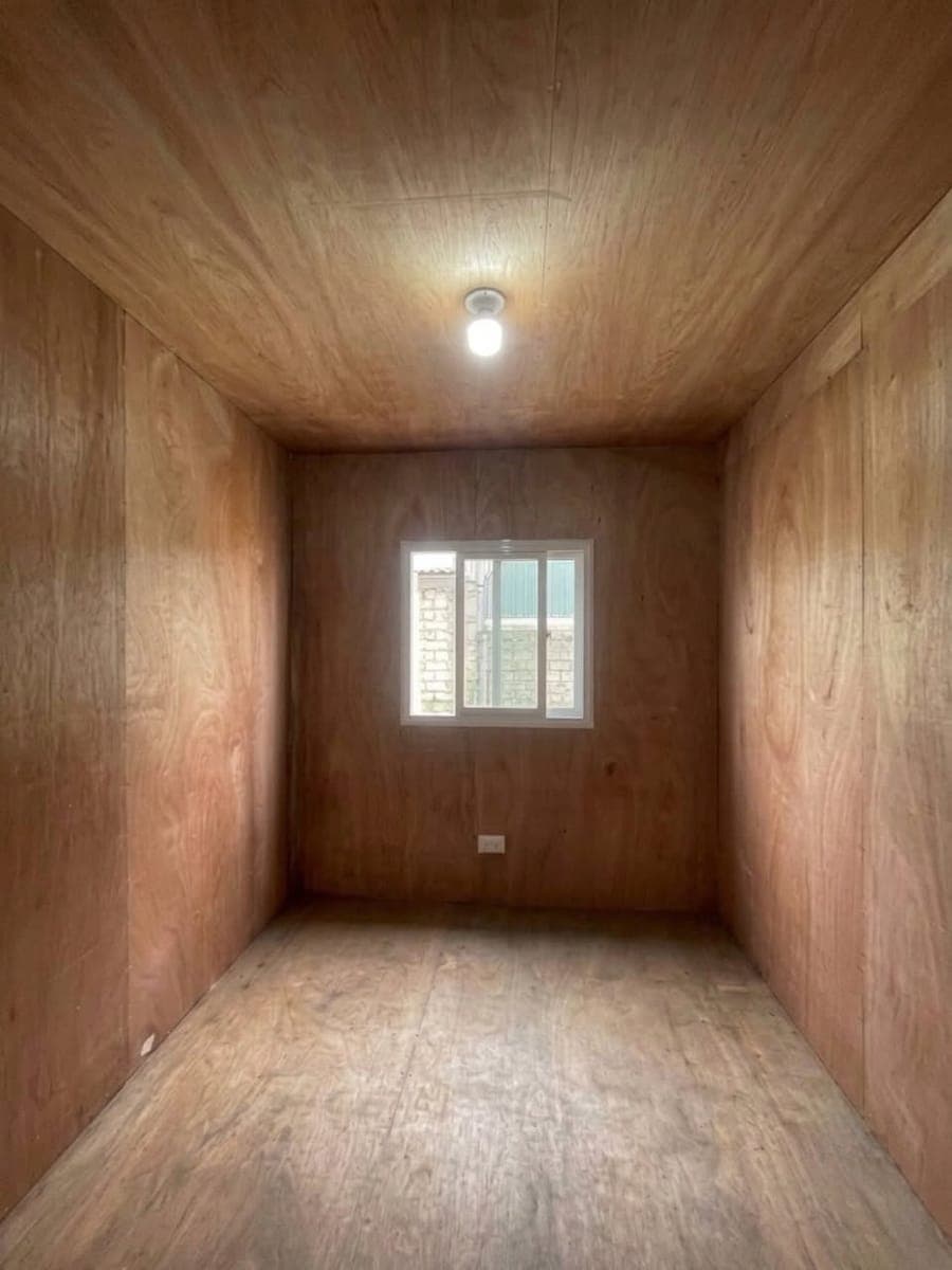 BOARDING HOUSE IN AGDAO (NEAR DOWNTOWN) - photo 1