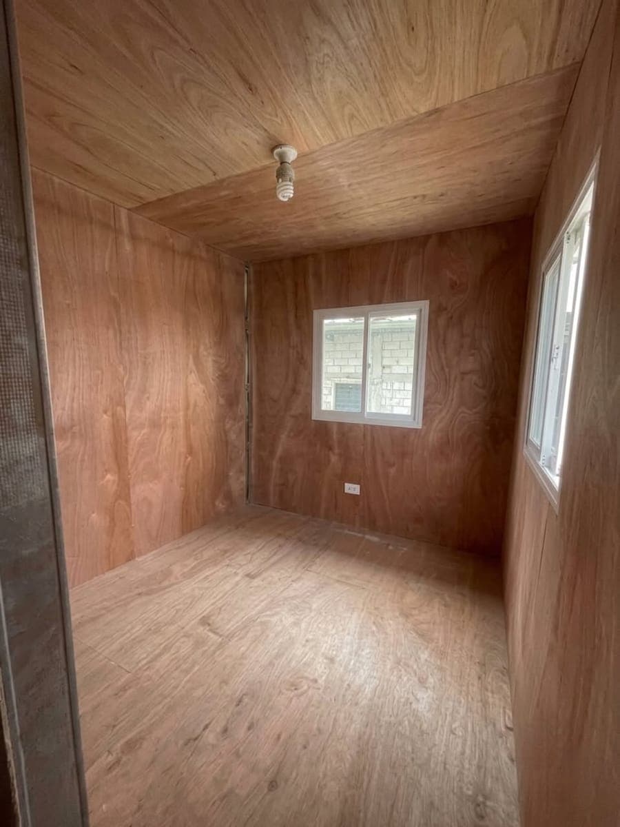 BOARDING HOUSE IN AGDAO (NEAR DOWNTOWN) - photo 2