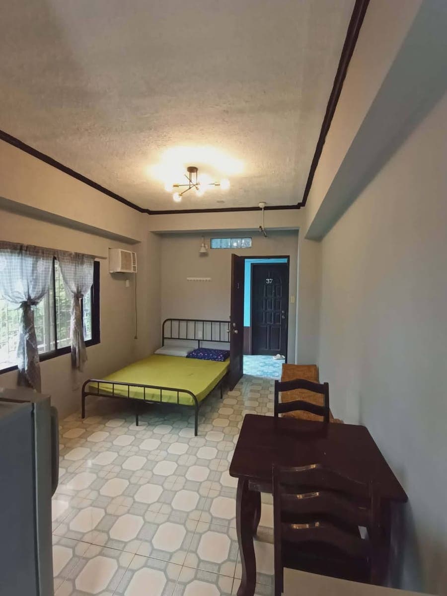 MONTHLY RENT‼️ - photo 1