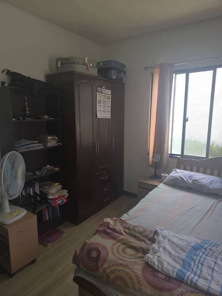 2BR HOUSE FOR RENT‼️ - photo 4