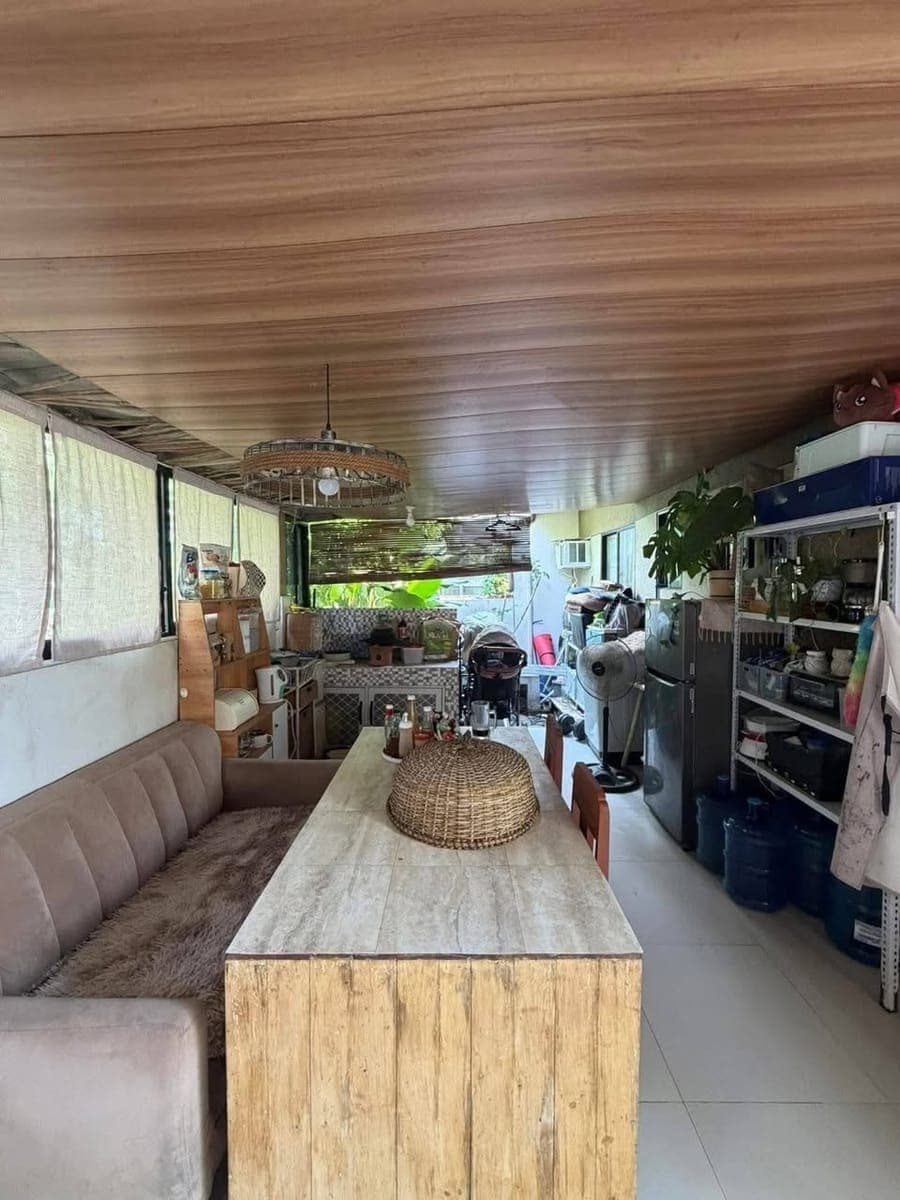🍁HOUSE FOR RENT/SALE🍁 - photo 3
