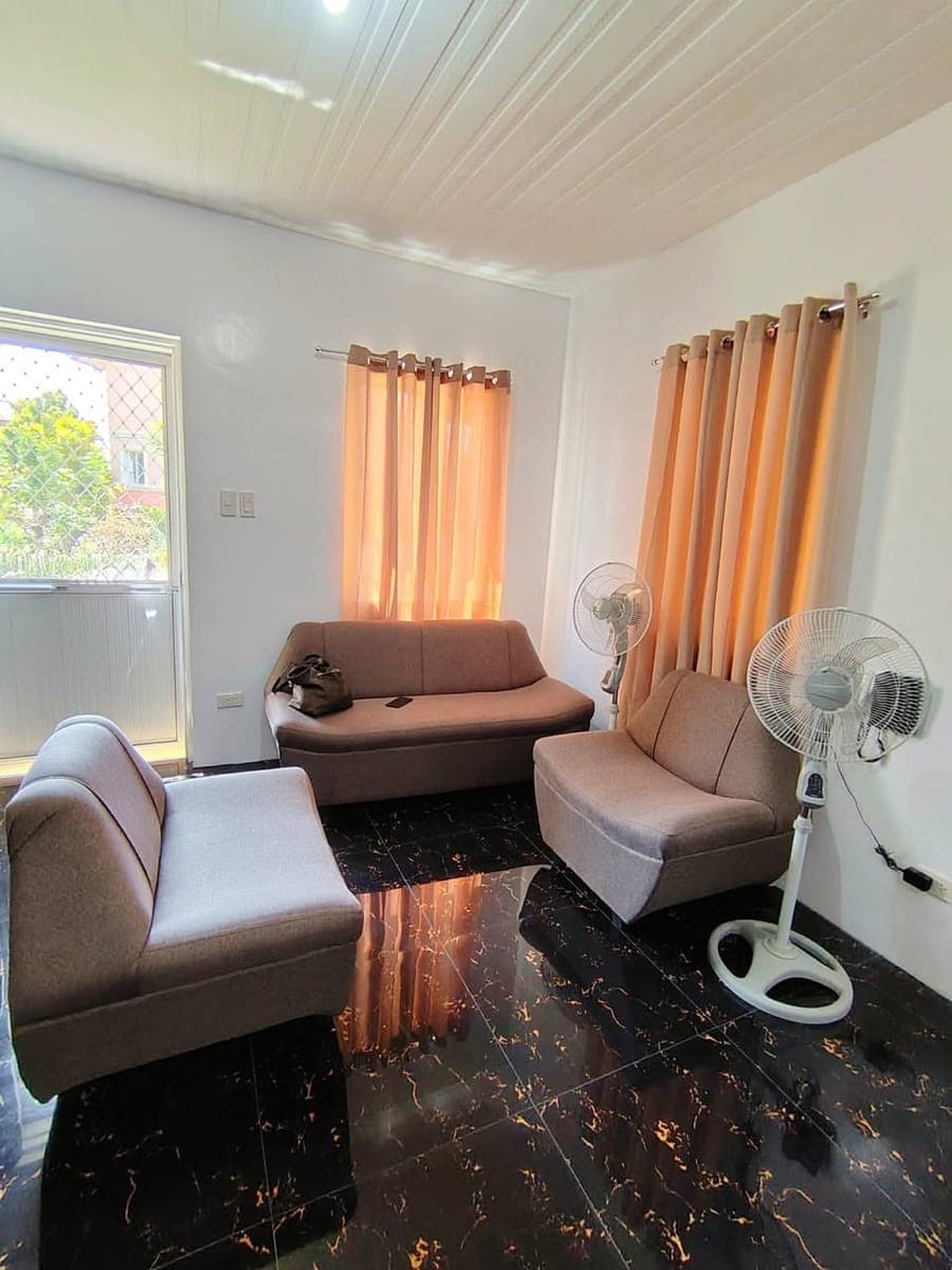 🍁 Camella Homes  House For Rent 🍁 - photo 2