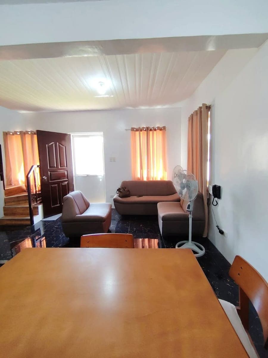 🍁 Camella Homes  House For Rent 🍁 - photo 3