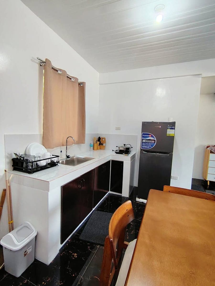 🍁 Camella Homes  House For Rent 🍁 - photo 5
